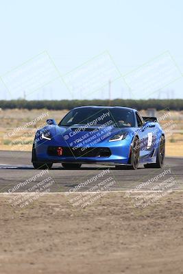 media/Jul-27-2025-Speed Ventures (Sun) [[de5a9b1e32]]/Yellow Group/Session 1 (Sweeper)/